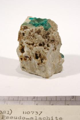 Pseudomalachite