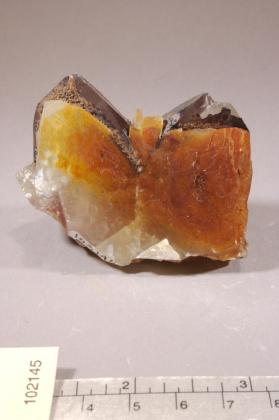 CALCITE