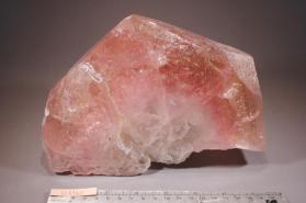 Morganite