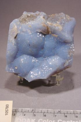 chalcedony