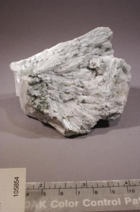 Wollastonite