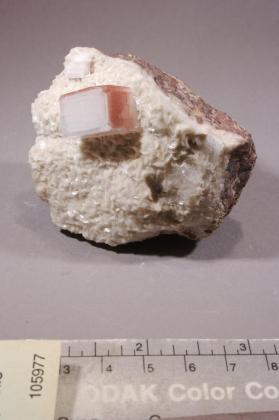 BARITE