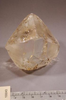 TOPAZ