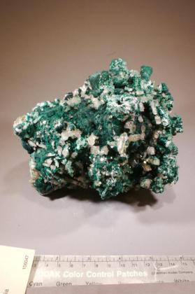 CERUSSITE