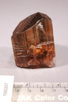 ELBAITE