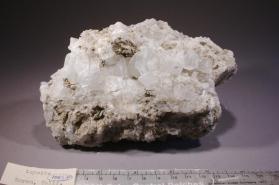 Inyoite