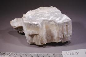 Ulexite