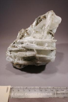 cleavelandite