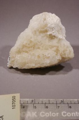 Aphthitalite