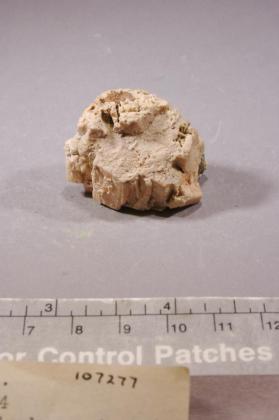 Wagnerite