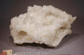 rock crystal