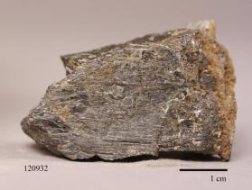 Columbite