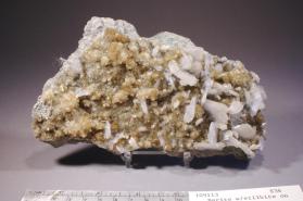 BARITE