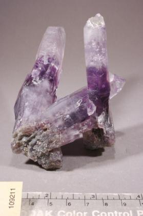 amethyst