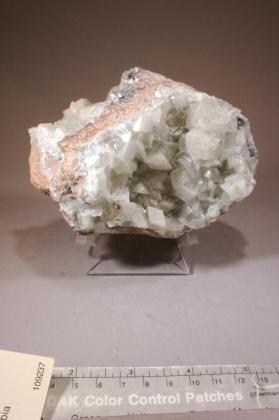 SMITHSONITE