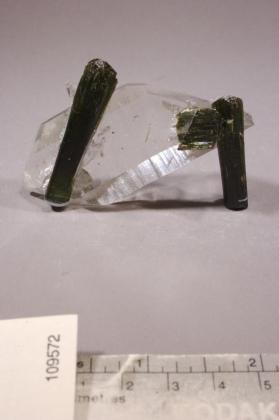 ELBAITE