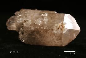 Quartz