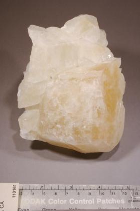 Colemanite