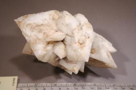 Gypsum