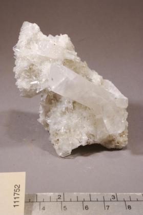 CALCITE