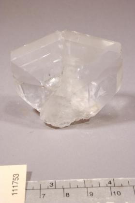 CALCITE