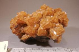 CALCITE