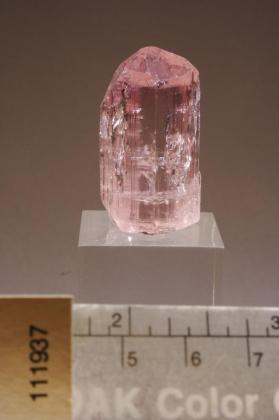 TOPAZ