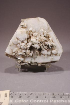 ORTHOCLASE