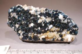 Lazulite