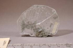 CALCITE