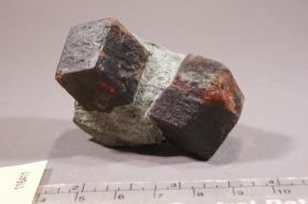 ALMANDINE