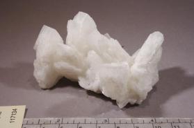 BARITE