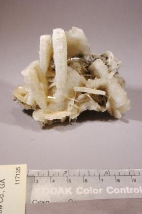 BARITE