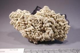 BARITE