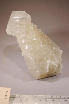 CALCITE