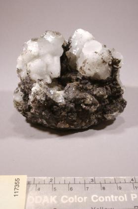 Aphthitalite