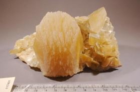 CALCITE