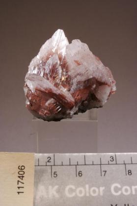 Hemimorphite