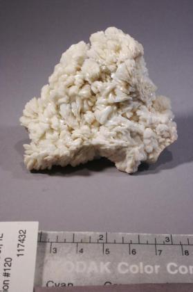 BARITE