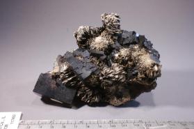 BARITE