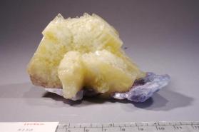 BARITE