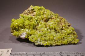 Pyromorphite