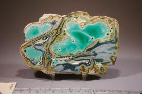 Variscite