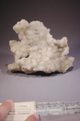 Colemanite