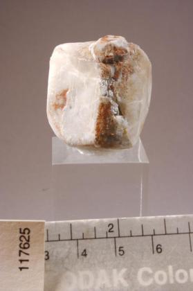 Ulexite