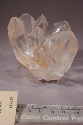 Quartz