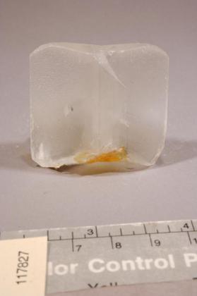 CALCITE