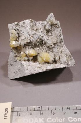 Weloganite