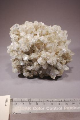 DATOLITE