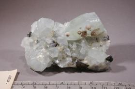 DATOLITE